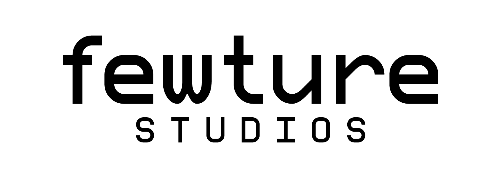 Fewture Studios Logo